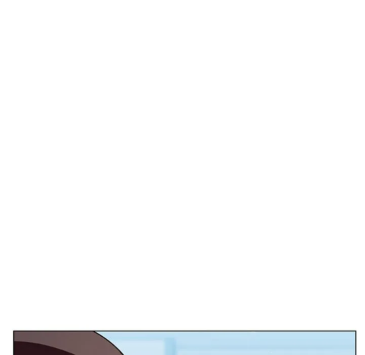 秘密合约 - 第48章 - page 55