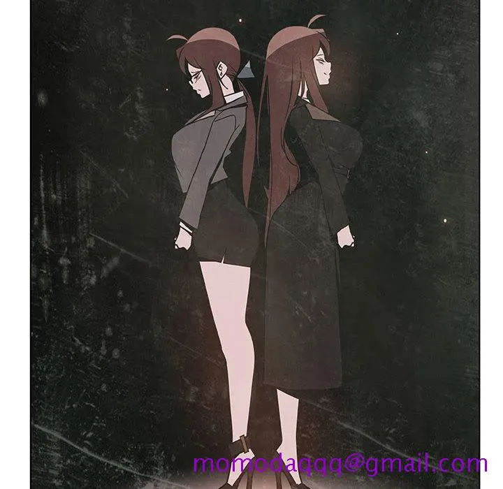 秘密合约 - 第48章 - page 66