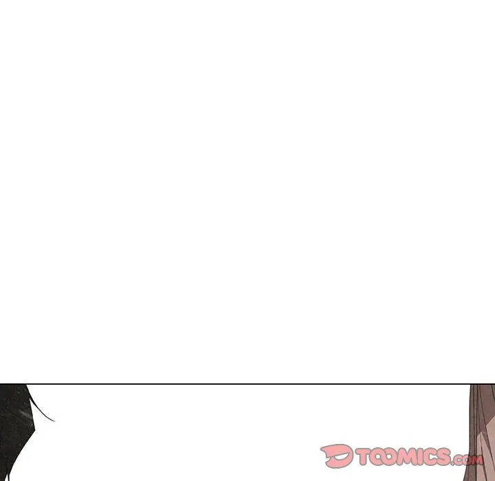 秘密合约 - 第48章 - page 68