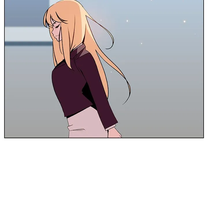 秘密合约 - 第48章 - page 83