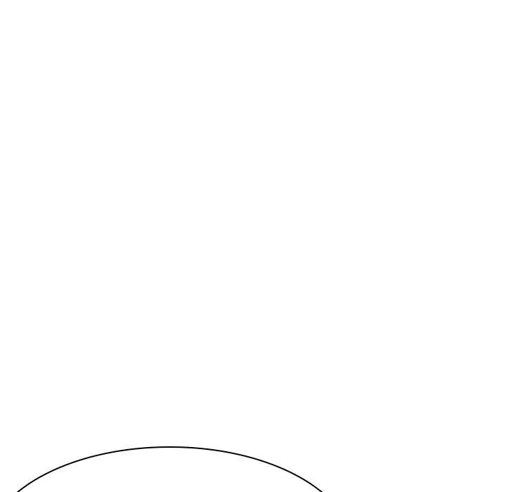 秘密合约 - 第48章 - page 108