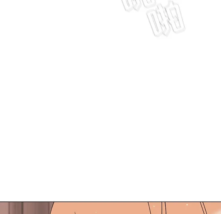 秘密合约 - 第48章 - page 144