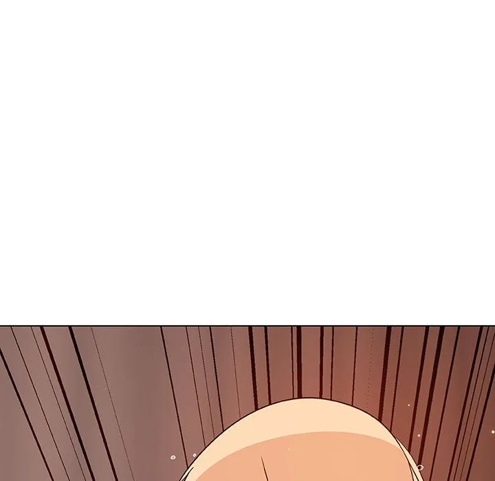 秘密合约 - 第48章 - page 154