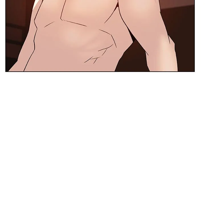 秘密合约 - 第48章 - page 170