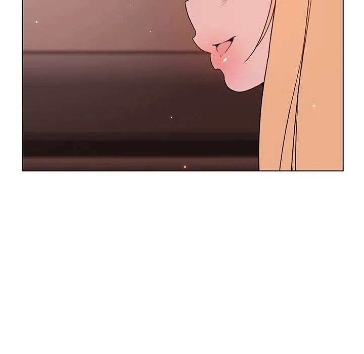 秘密合约 - 第48章 - page 172