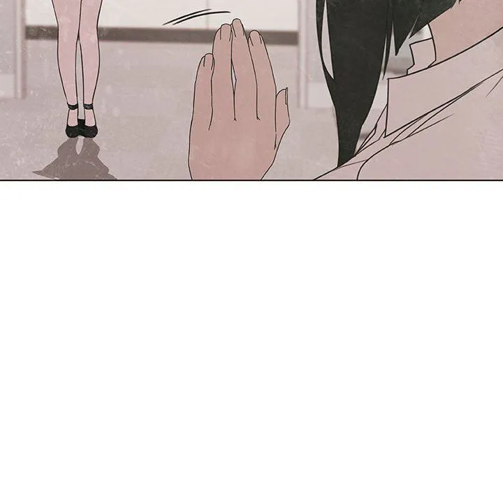 秘密合约 - 第9章 - page 18