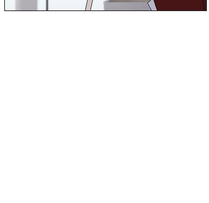 秘密合约 - 第9章 - page 23