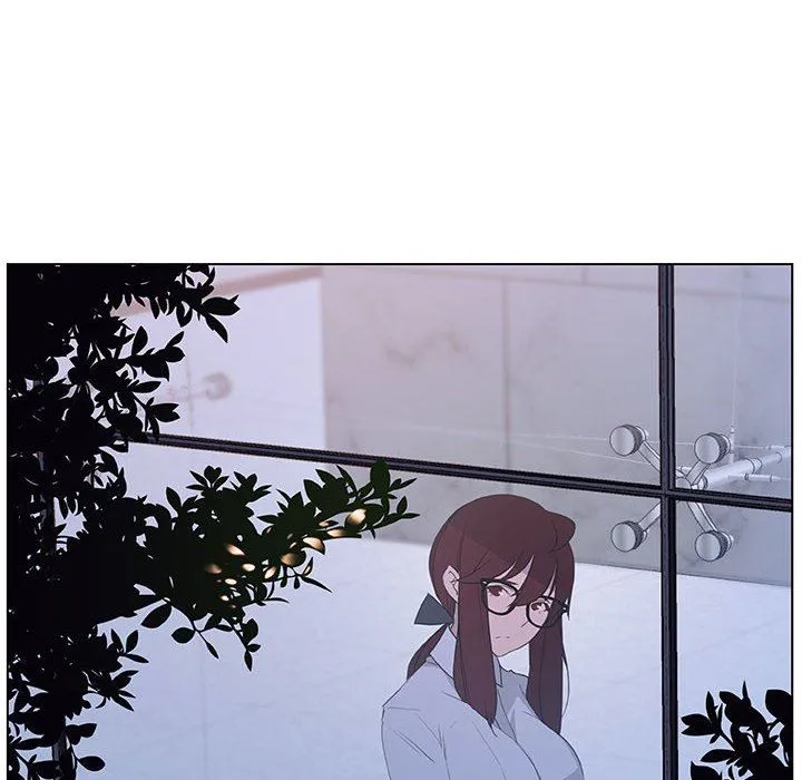 秘密合约 - 第9章 - page 27