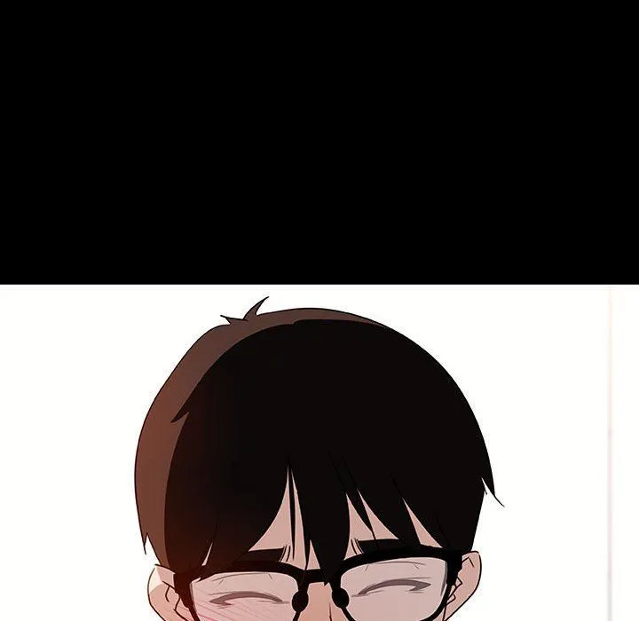 秘密合约 - 第9章 - page 85