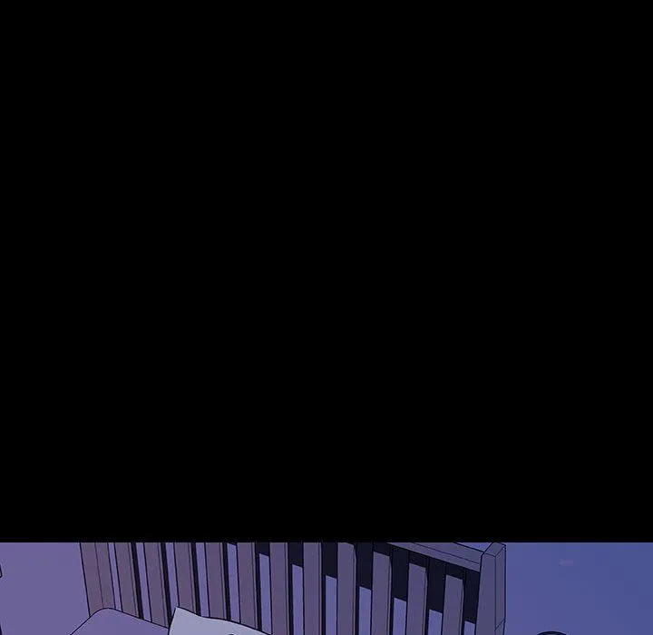 秘密合约 - 第9章 - page 112