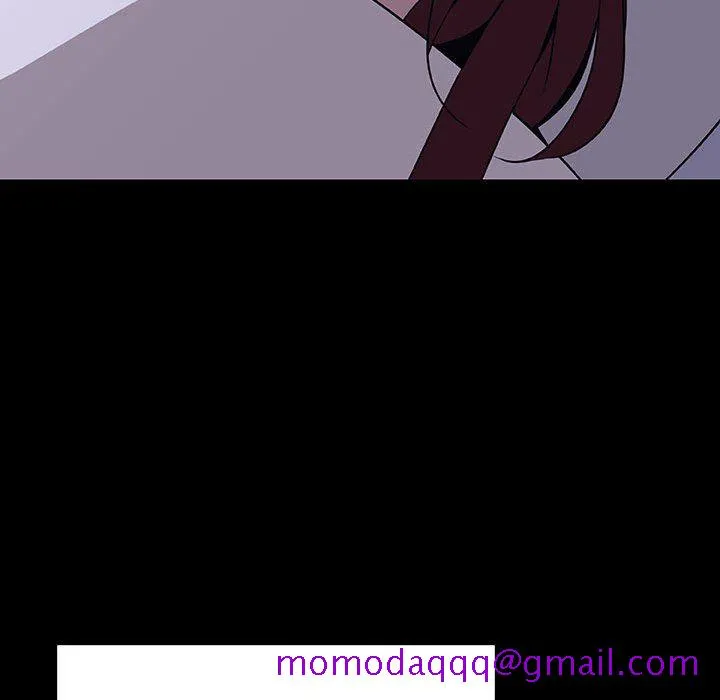 秘密合约 - 第9章 - page 116