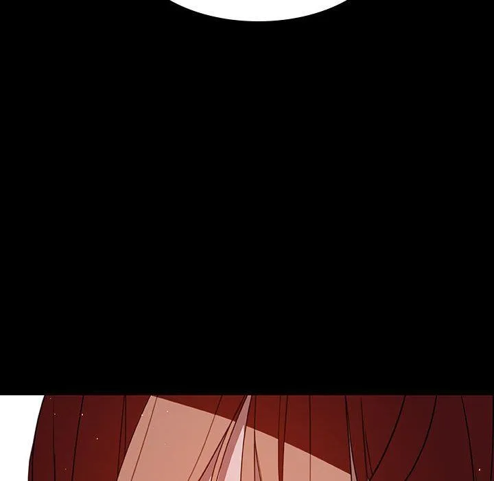秘密合约 - 第9章 - page 147