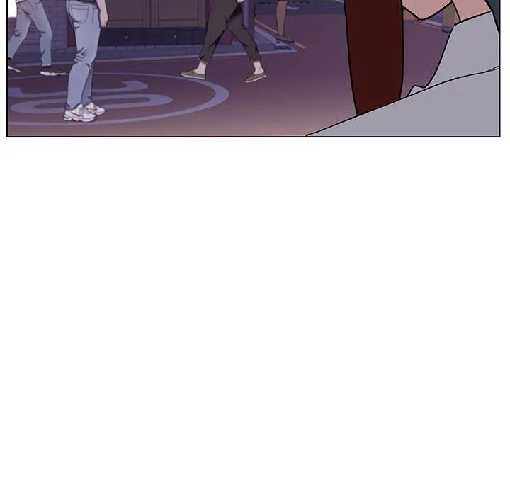 秘密合约 - 第9章 - page 183