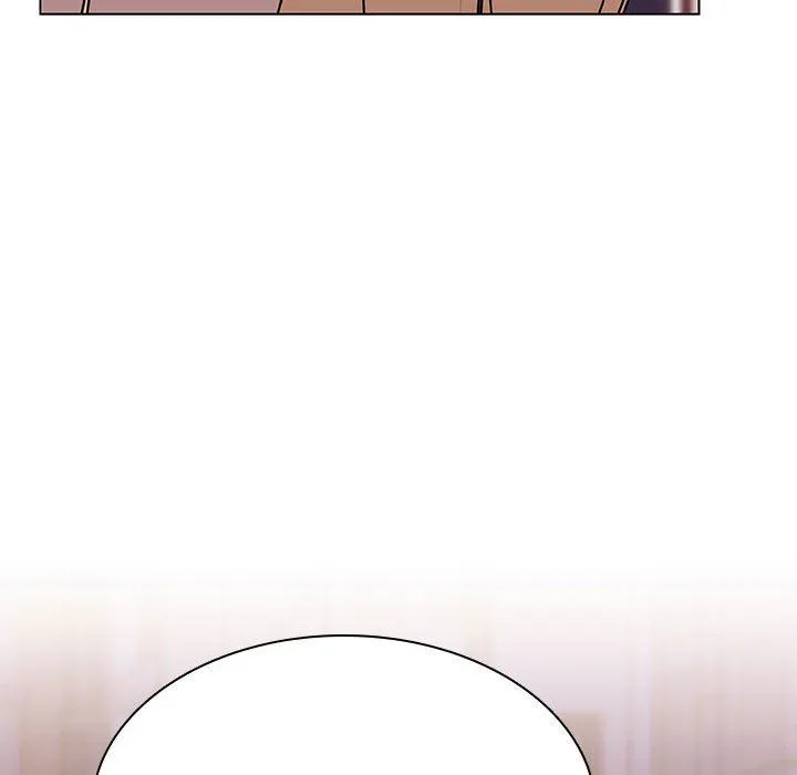 秘密合约 - 第9章 - page 189