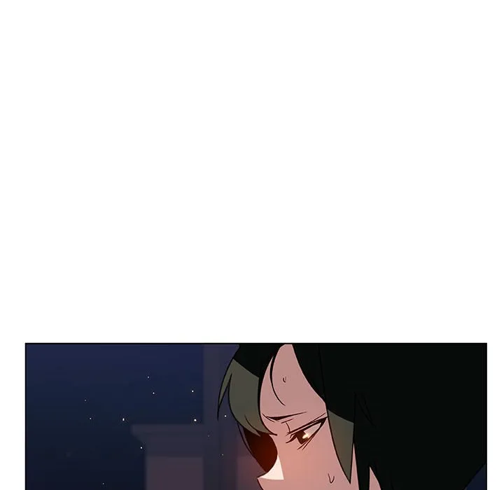 秘密合约 - 第27章 - page 8