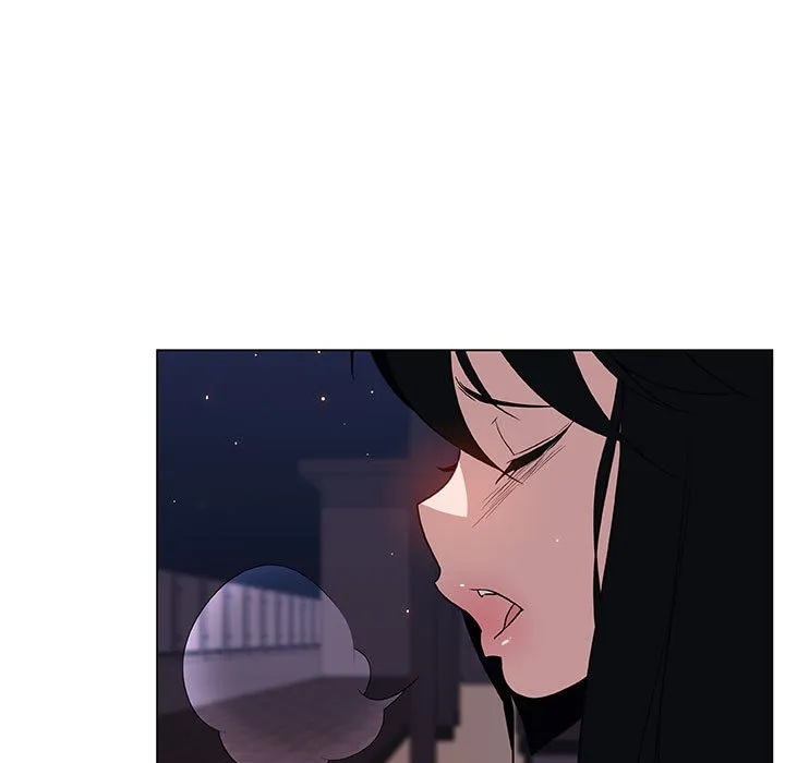 秘密合约 - 第27章 - page 17