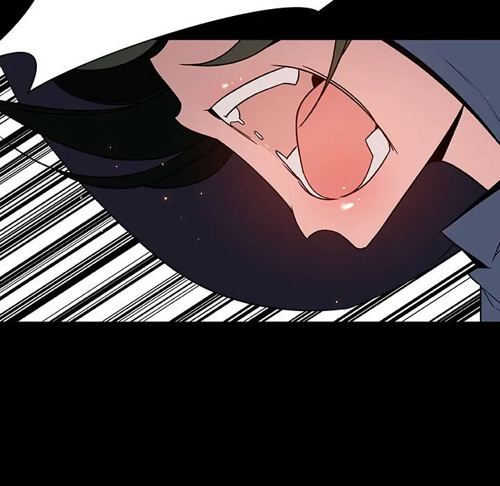 秘密合约 - 第27章 - page 93