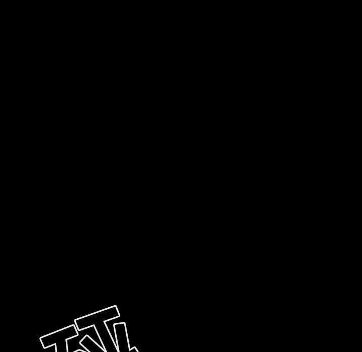 秘密合约 - 第27章 - page 130