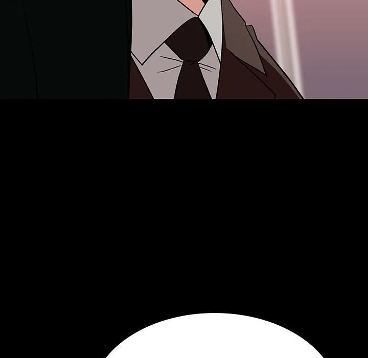 秘密合约 - 第27章 - page 168
