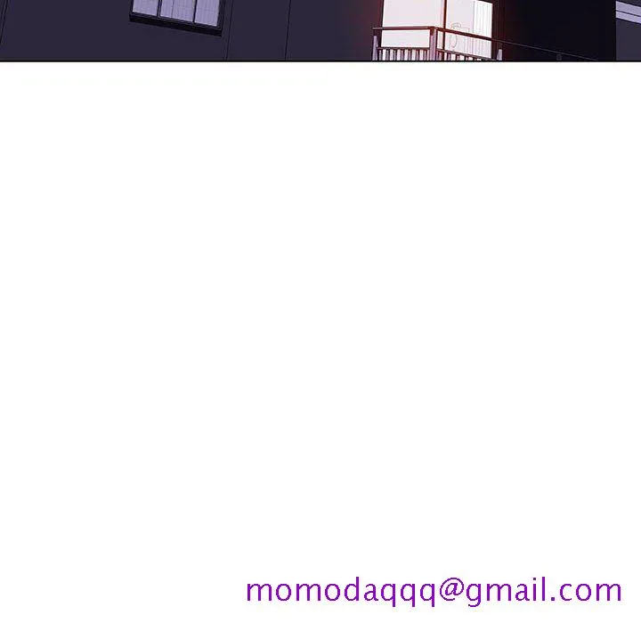 秘密合约 - 第6章 - page 6
