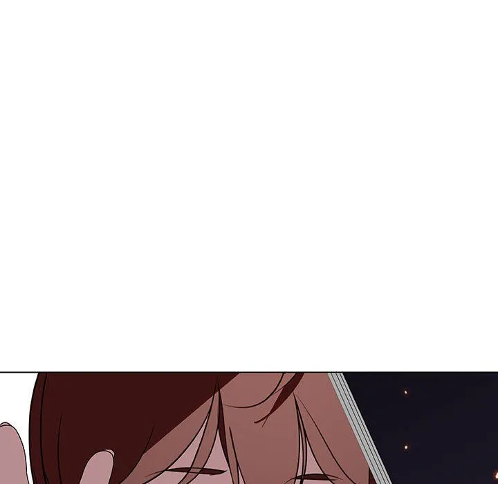 秘密合约 - 第6章 - page 14