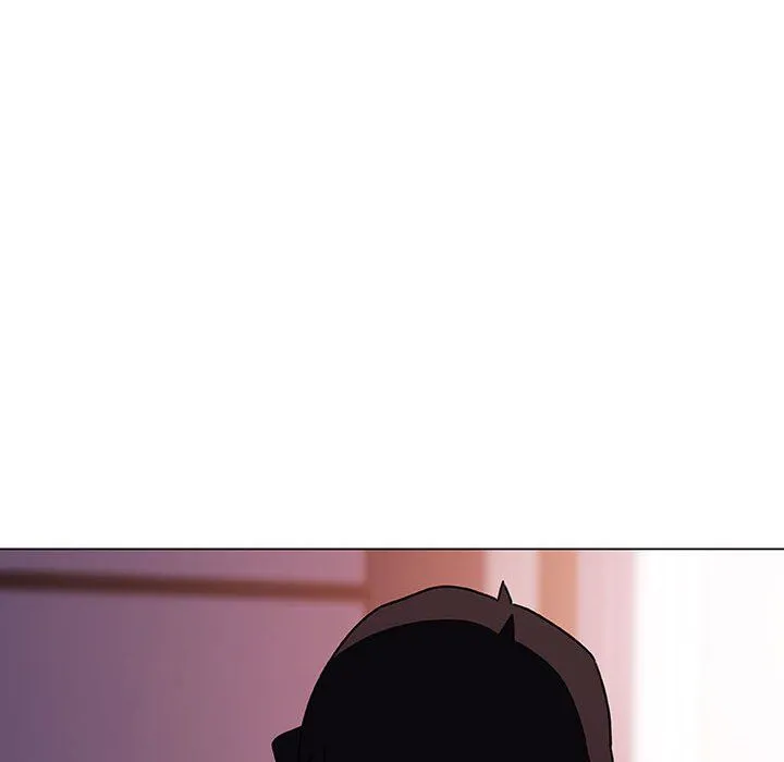 秘密合约 - 第6章 - page 17