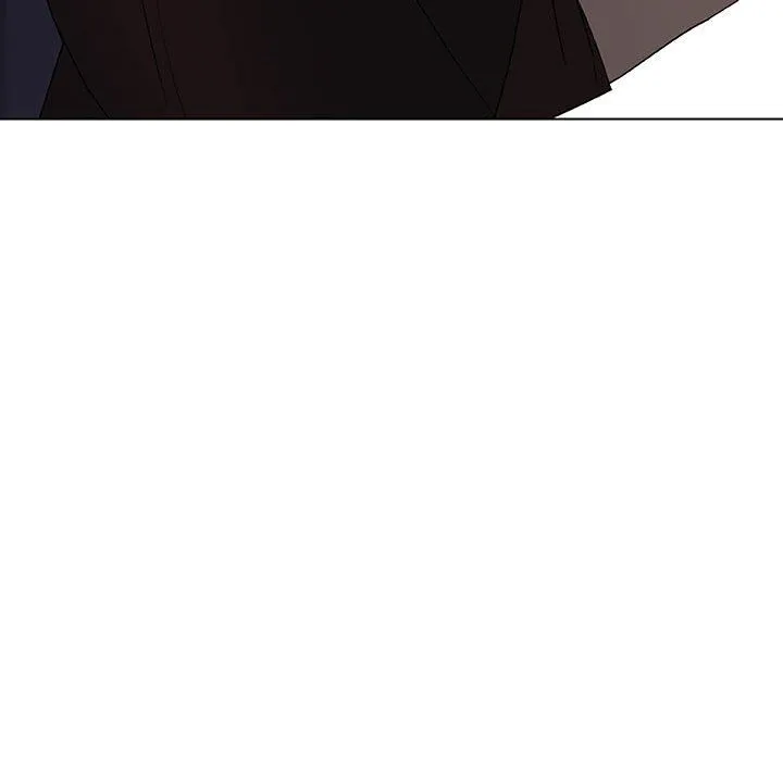 秘密合约 - 第6章 - page 30