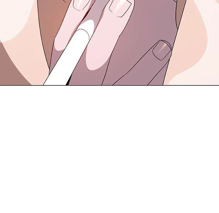 秘密合约 - 第6章 - page 44