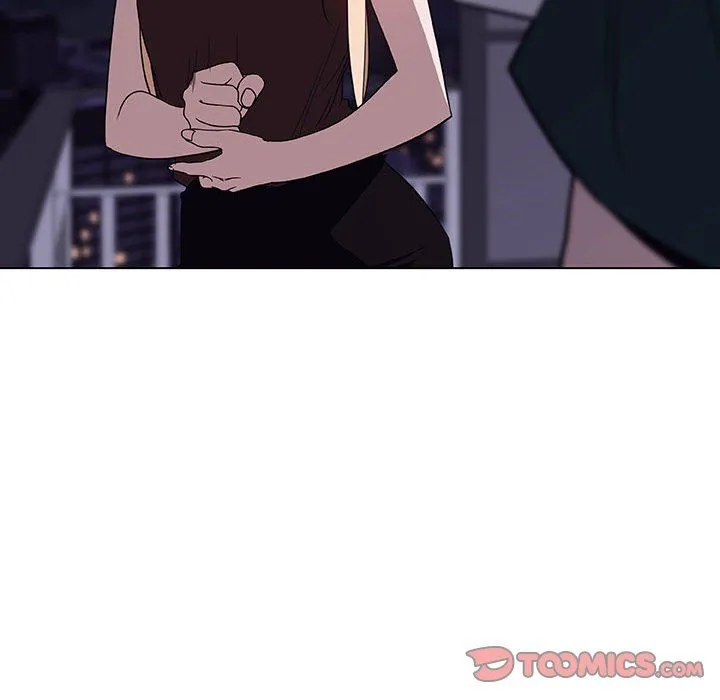 秘密合约 - 第6章 - page 63