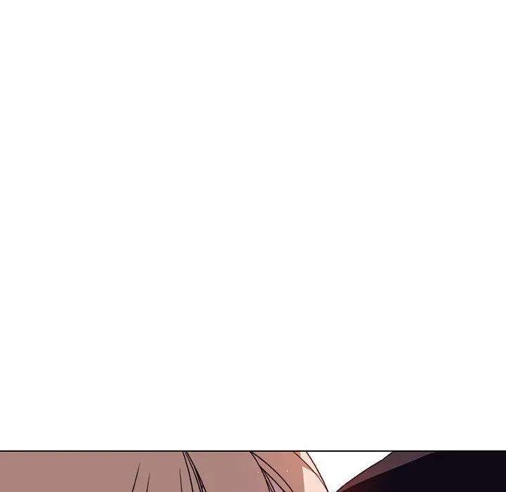 秘密合约 - 第6章 - page 95