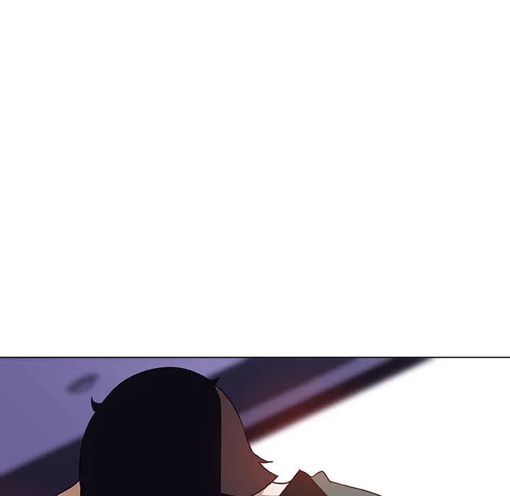 秘密合约 - 第6章 - page 97