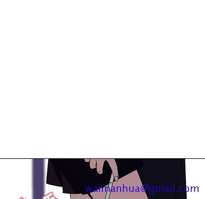 秘密合约 - 第6章 - page 101