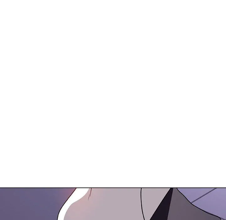 秘密合约 - 第6章 - page 103