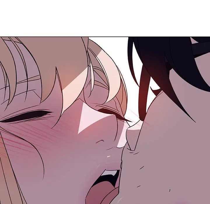 秘密合约 - 第6章 - page 108