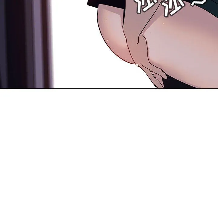 秘密合约 - 第6章 - page 119