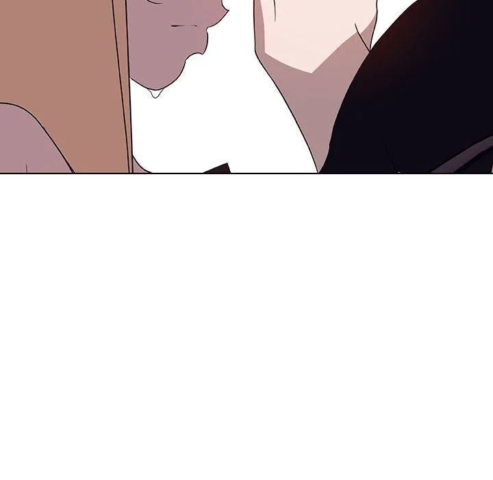 秘密合约 - 第6章 - page 132