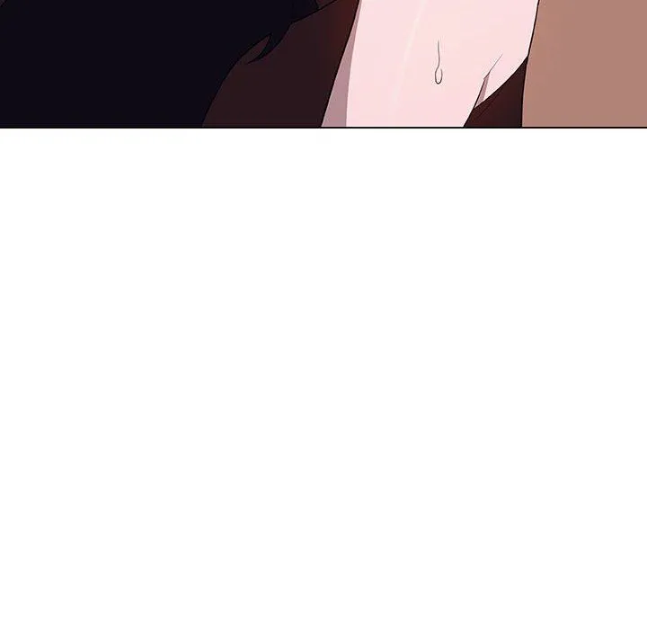 秘密合约 - 第6章 - page 144