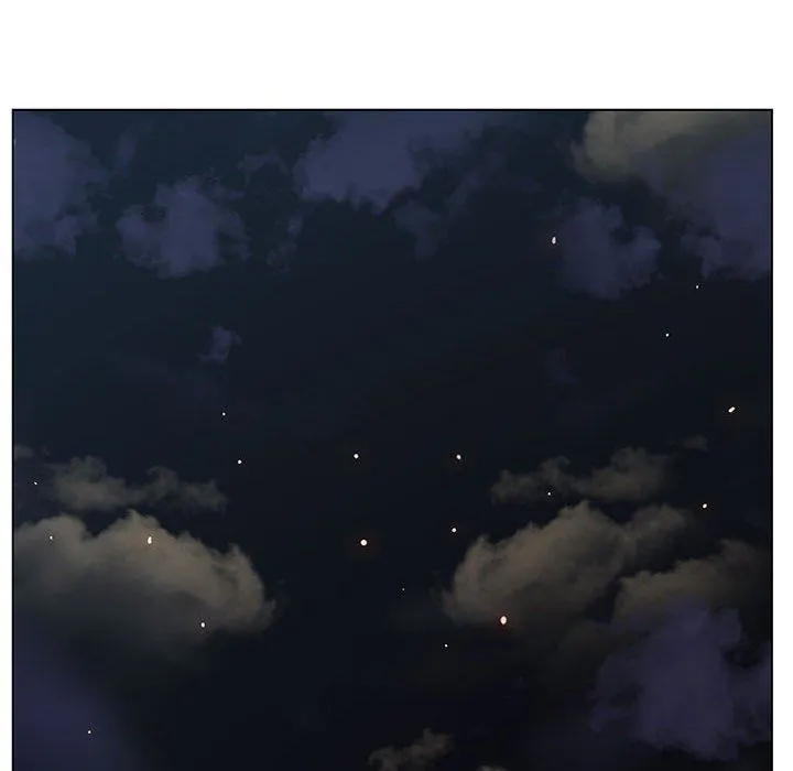 秘密合约 - 第6章 - page 149