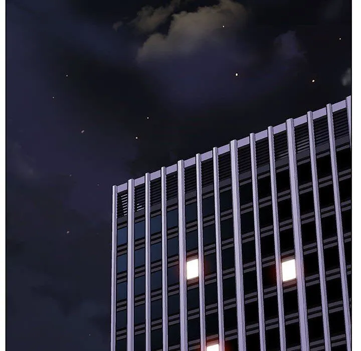 秘密合约 - 第6章 - page 150
