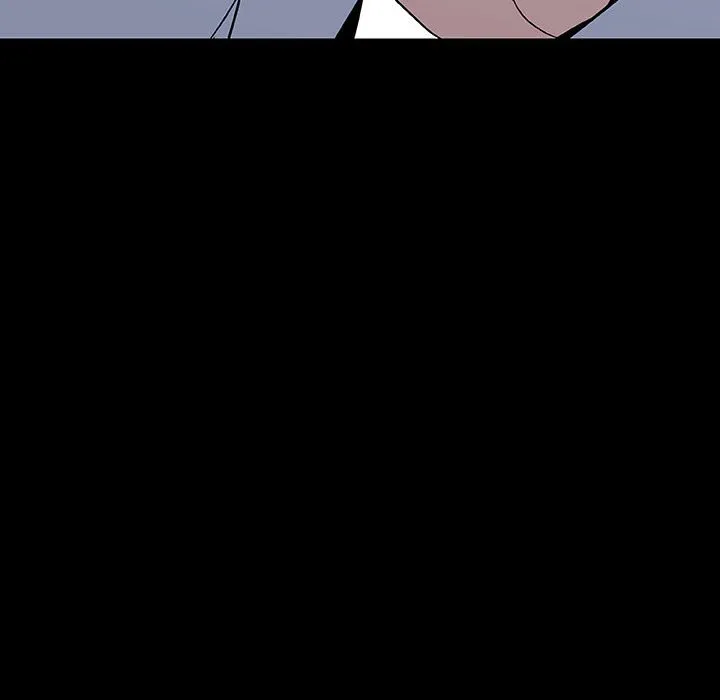 秘密合约 - 第59章 - page 22