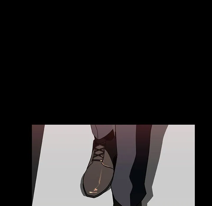 秘密合约 - 第59章 - page 44