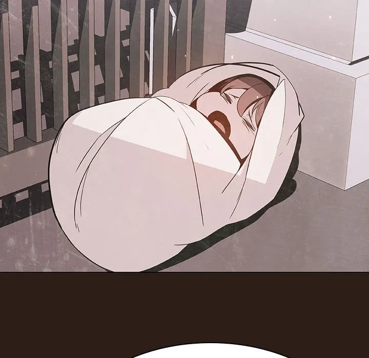 秘密合约 - 第59章 - page 129