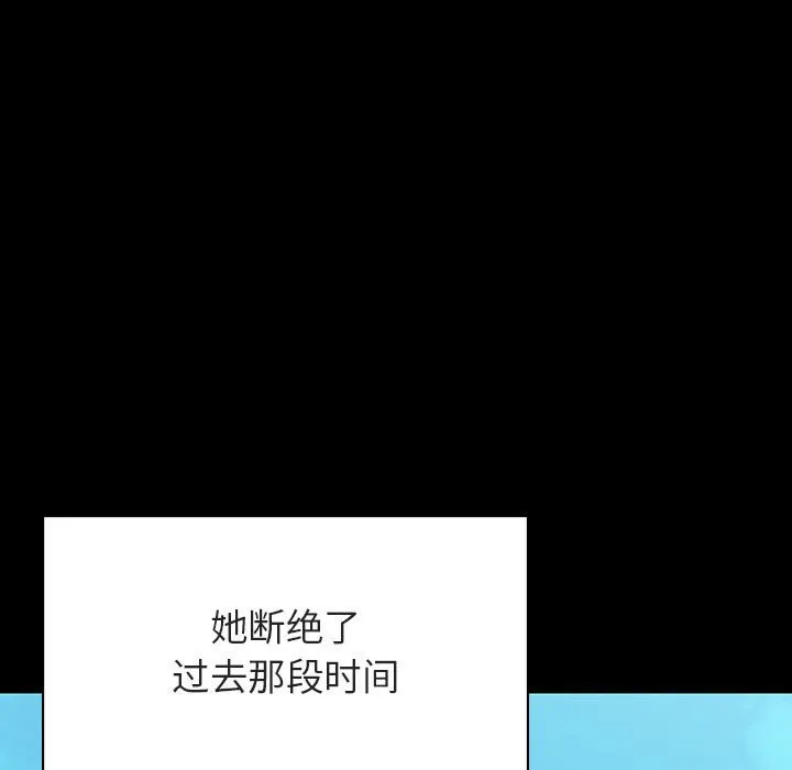 秘密合约 - 第59章 - page 143