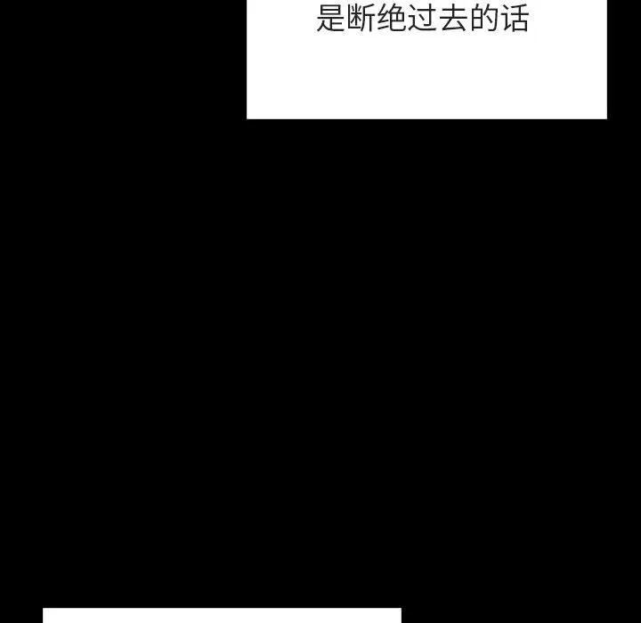 秘密合约 - 第59章 - page 150