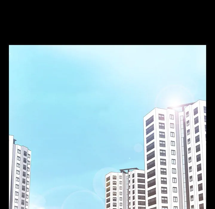 秘密合约 - 第59章 - page 155