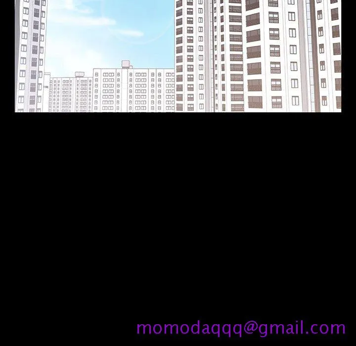 秘密合约 - 第59章 - page 156
