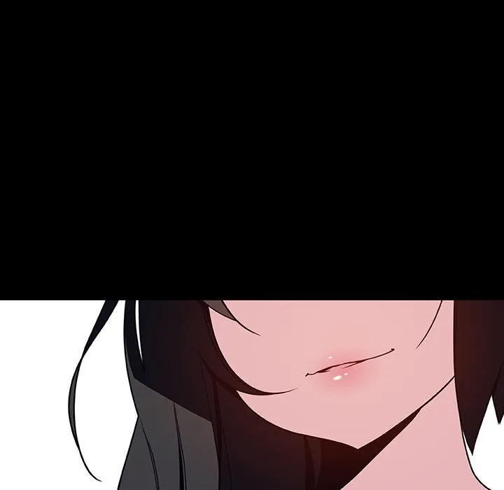 秘密合约 - 第29章 - page 50