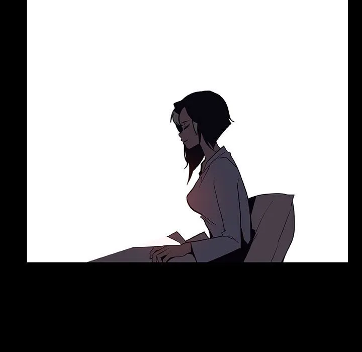 秘密合约 - 第29章 - page 54