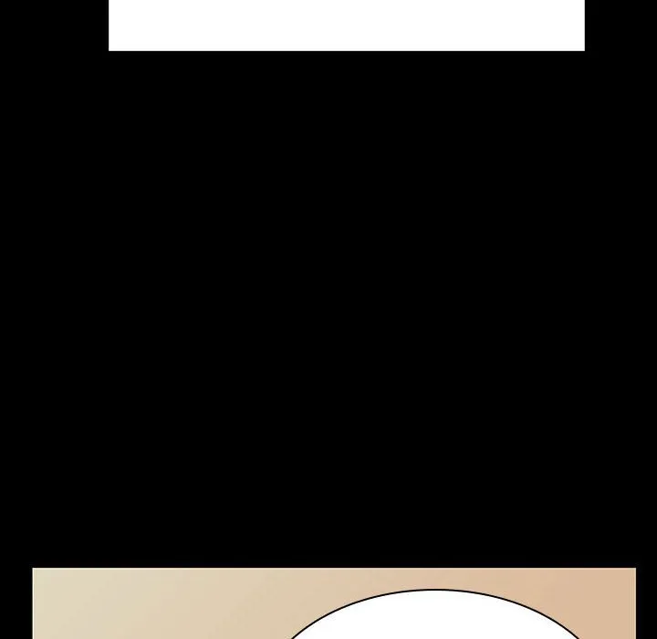 秘密合约 - 第29章 - page 67
