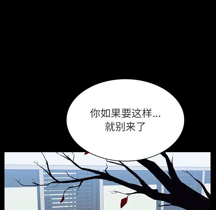 秘密合约 - 第29章 - page 84
